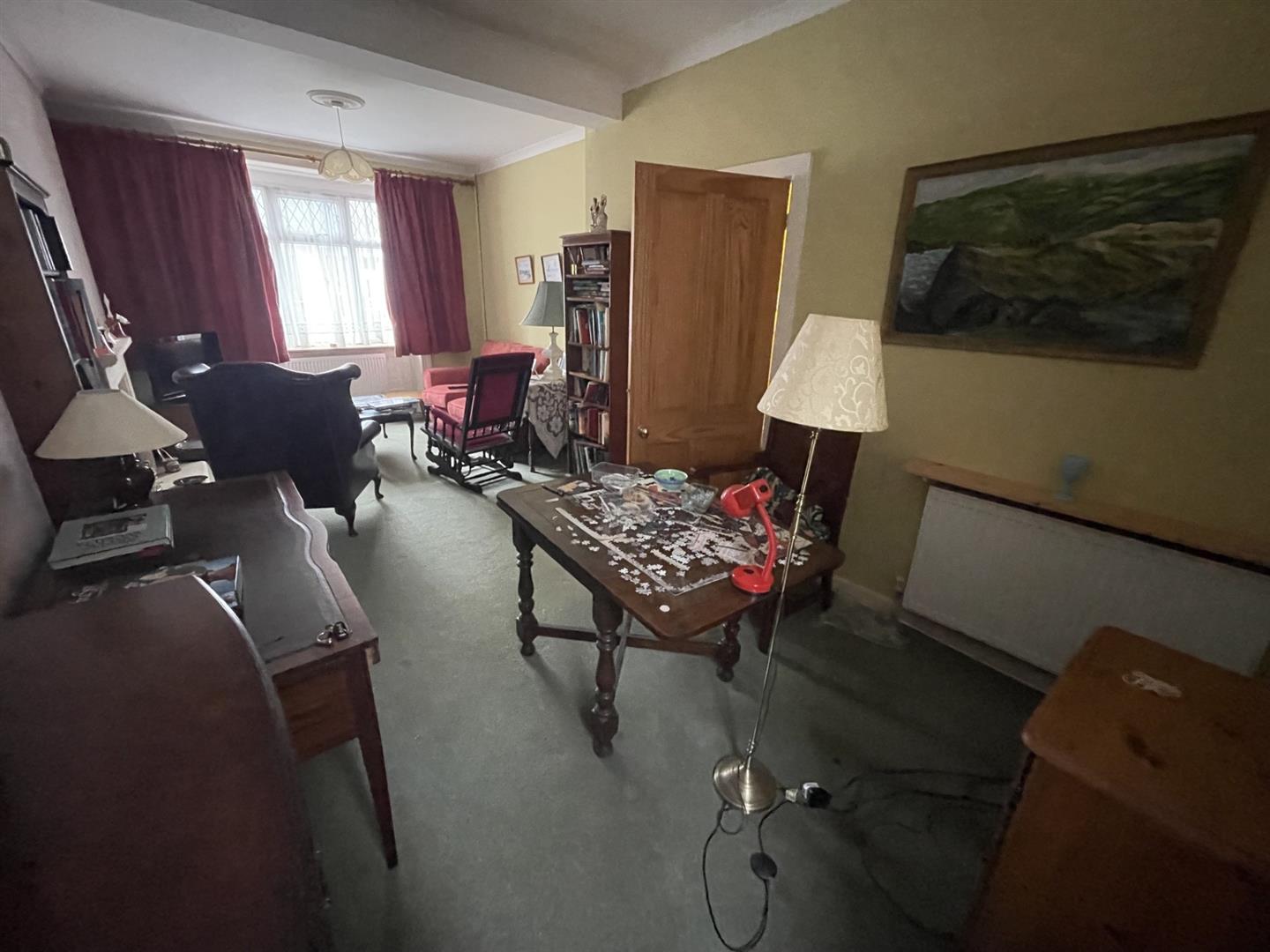Alexandra Road, Gorseinon, Swansea, SA4 4NN